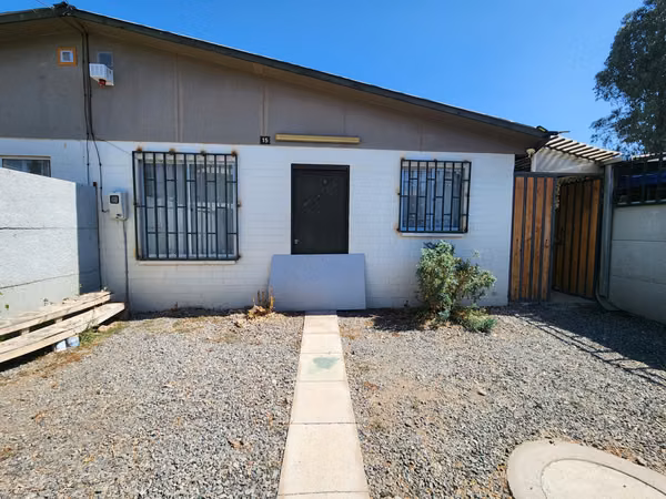 SE VENDE CASA 2D 1B 1E - SAN FRANCISCO DE MOSTAZAL