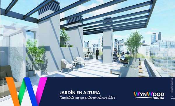Inversión asegurada en zona estratégica! (166682)