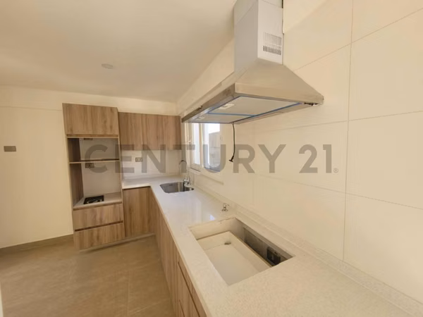 Venta Casa Nueva en Condominio, Villa Alemana