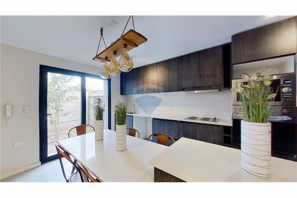 Arriendo con compromiso de compra