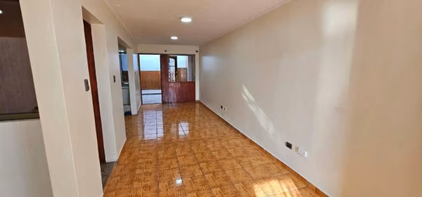 Venta casa sector norte Iquique