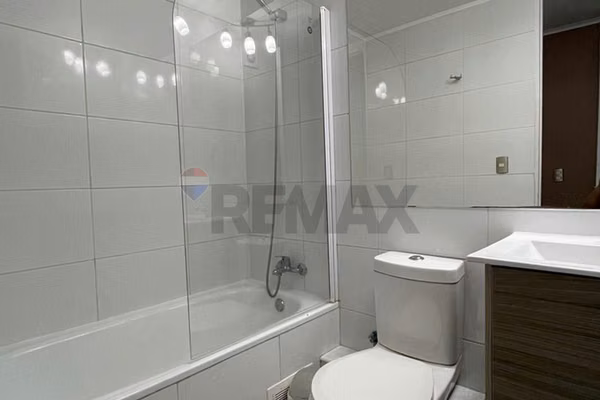 Dpto 3d + 2b remodelado