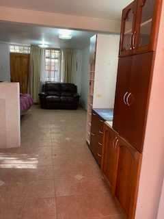 CASA IDEAL PARA FAMILIA O ADULTO MAYOR (167009)