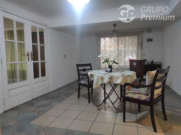 Casa en venta de 3 dorm. en Pudahuel