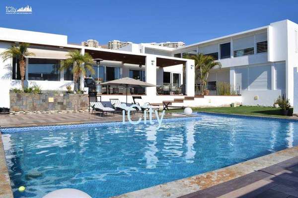 VENTA PROPIEDAD UF 36.498 (167483)