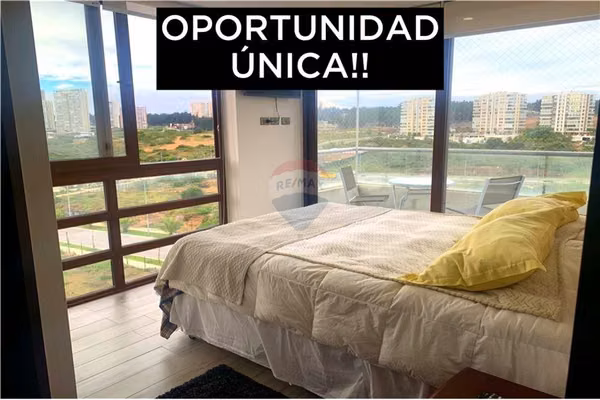 Oportunidad en reñaca para inversionistas