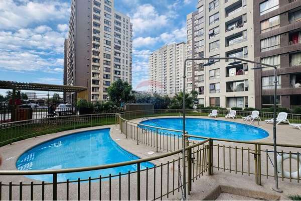 Venta depto 1d1b bajo mercado