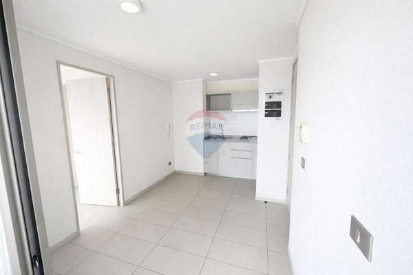 Venta depto con terraza excelente ubicación