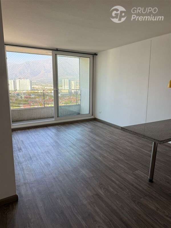 Depto de 2D 1B, piso 11, Barcelona 161, La Florida