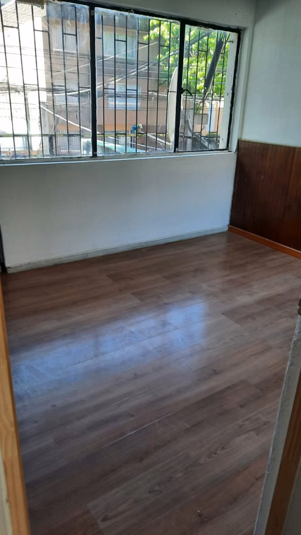 Propiedad Comercial en Venta – Alta Rentabilidad en Concepción