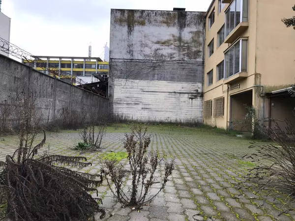 LOCAL EDIFICIO CON ESTACIONAMIENTOS CONCEPCIÓN CENTRO