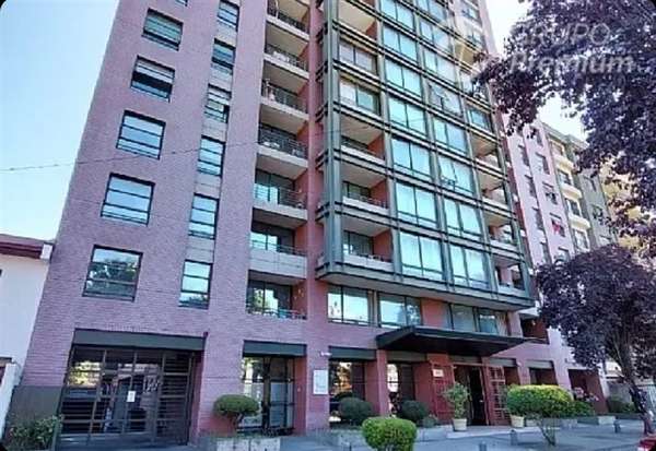 Departamento en venta de 3 dorm. en Concepción