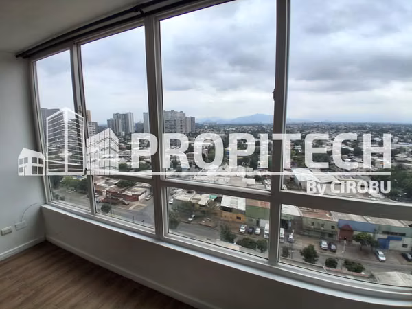 PROMO 150000 X 1 MES ARRIENDO STUDIO MTRO ECUADOR