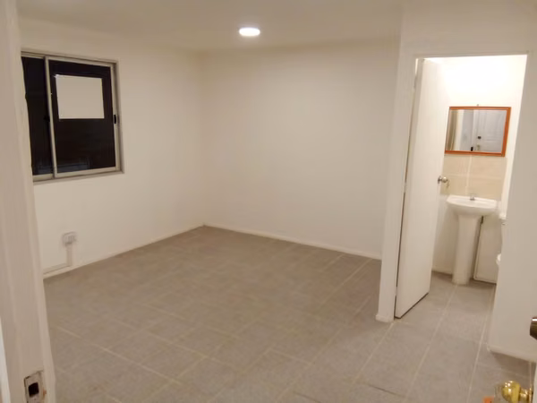 Arriendo Local Comercial Nuevo (20m²) - Ideal Estética/Servicios