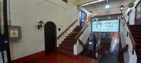 Oficina en venta en Quilpué