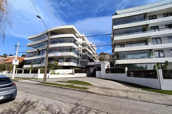 ¡tu próximo paso empieza aquí! 2d+2b con terraza