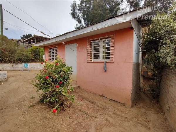Arriendo amplia casa en Cartagena