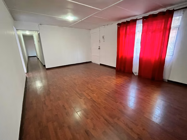 LINDA CASA EN VENTA EN PASAJE INTERIOR, CENTRAL, CALAMA