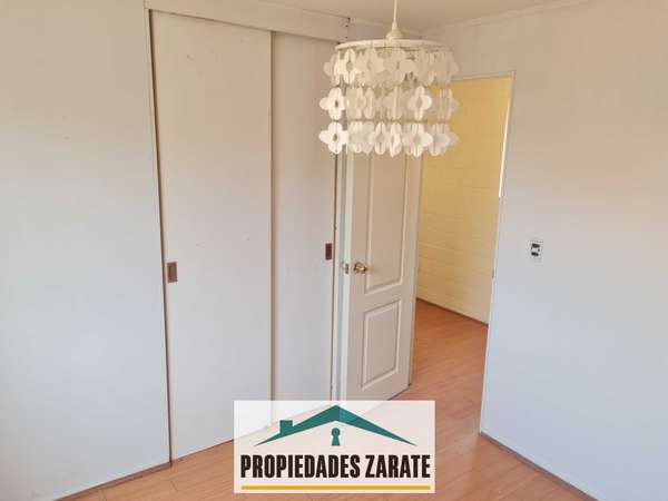 Parque central! Precio rebajado, gran terreno (168087)