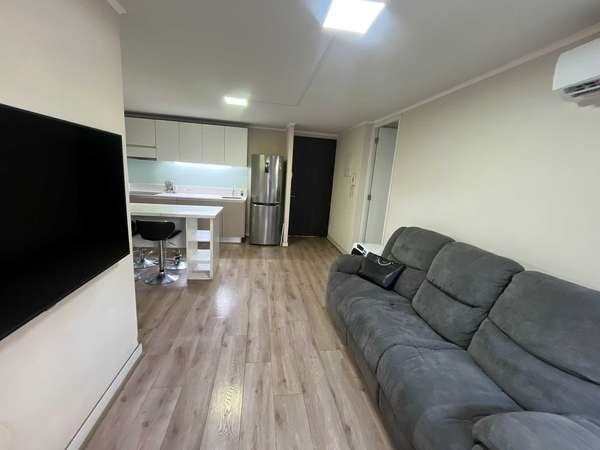 DEPTO EN VENTA 2D2B METRO PARQUE ALMAGRO (168111)