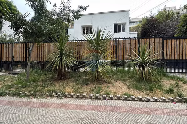 Oportunidad en barrio providencia