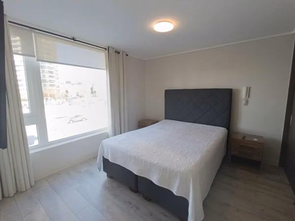 Av. Costa de Montema (1 Est /1 Bod) [2218-4]
