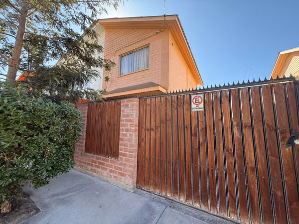 VILLA ALTAMIRA VALOR VENTA: $.-