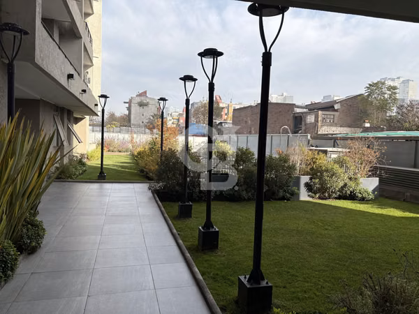 Conectividad, diseño y alta rentabilidad
