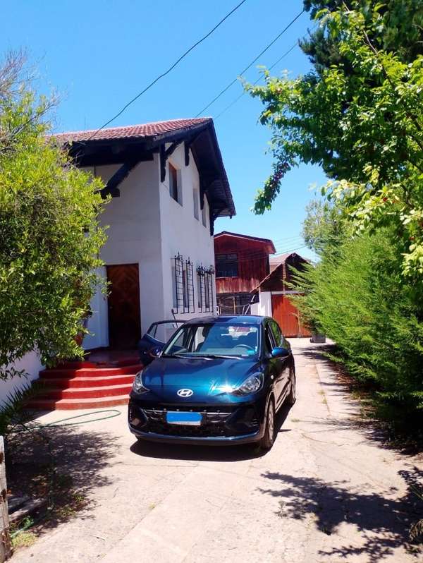 TERRENO,CASA COMERCIAL 1700 MT2 TRIFÁSICO, TALLERES,BODEGAS