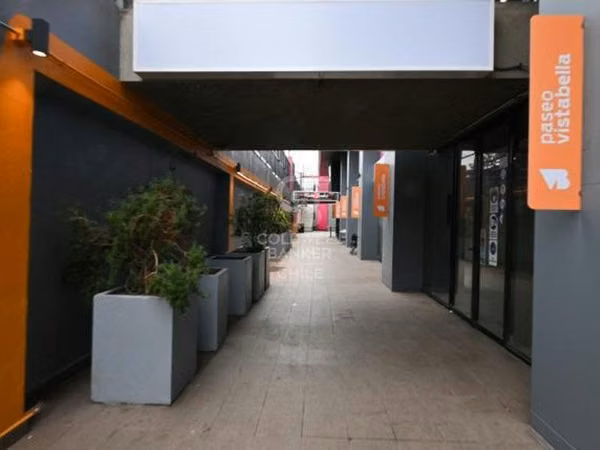 Comercial para Emprendedores Perfecta Ubicacion