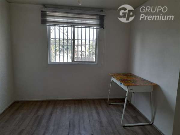 Propiedad Comercial con Negocio Activo y acondic,como casa