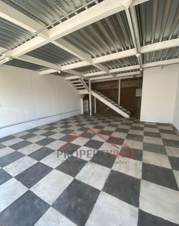 Locales comerciales en Paine (168370)