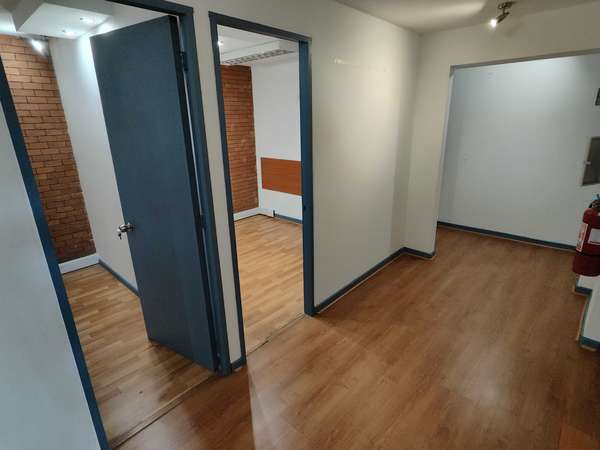 REBAJADA x 3 meses- 3 Priv/3Bañ/1Est/Bodegas (168365)