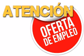 Contratamos Guardia para Valdivia Osorno Os10 al dia