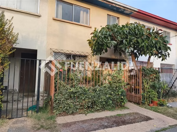 Venta de casa 4 dormitorios. 3 baños en La Florida