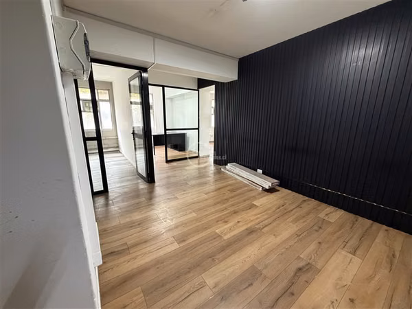 Oficina en venta en Santiago