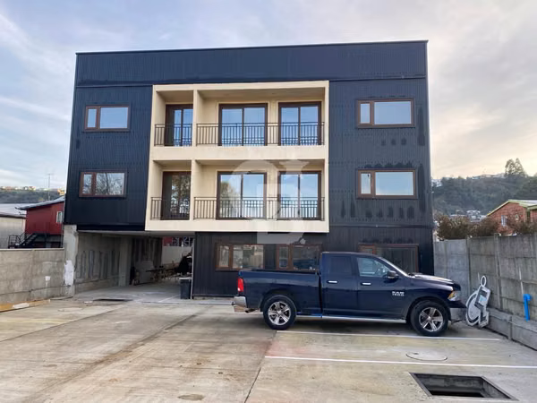 Inversionistas Propiedad Comercial  Centro de Puerto Montt