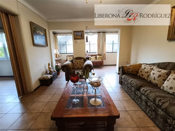 Casa en venta en Quilpué