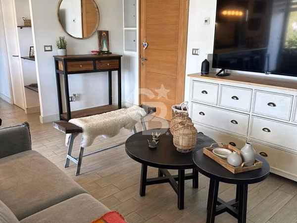 Espectacular departamento en pleno centro