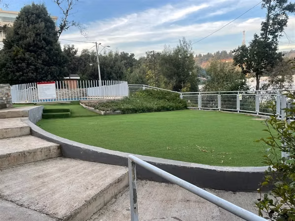 Excelente oportunidad depto 2 dorm cercano Totus de Reñaca