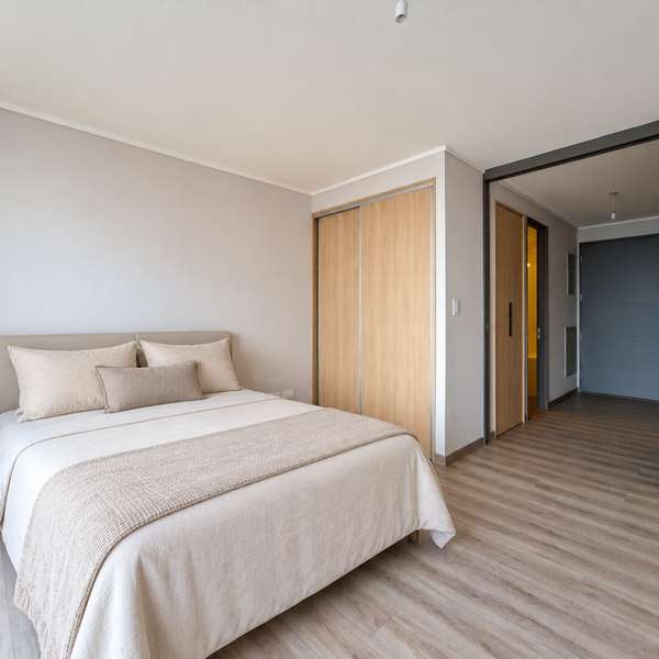 Av. Buzeta 4502 [3848-11]