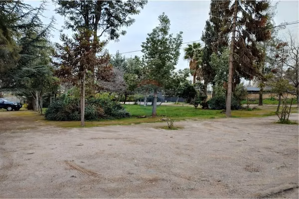 Terreno 3.096 m2