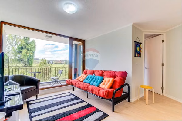 Venta, puerto varas, 2d 2b 1e 1b,