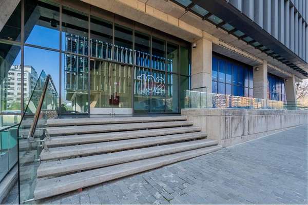 Arriendo local comercial vitacura