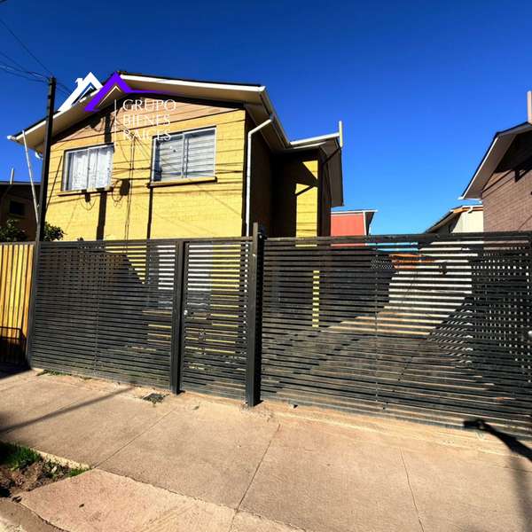 Gran oportunidad en excelente Villa de la Com (168860)