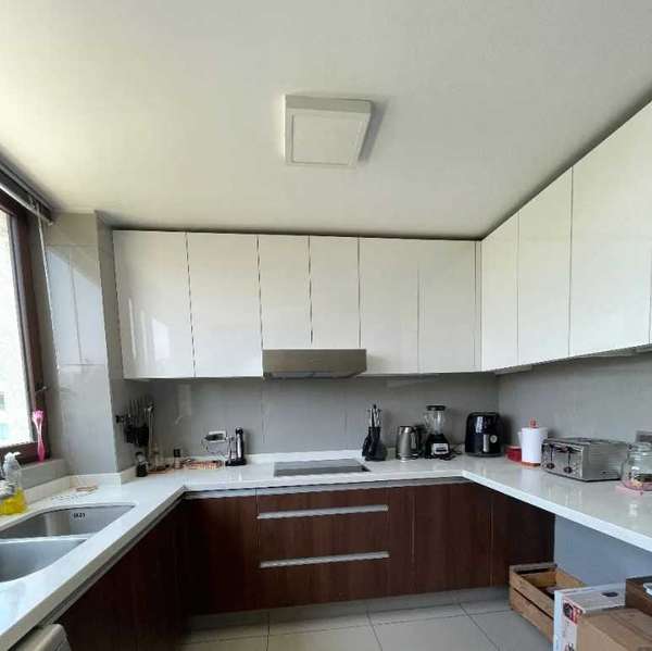 Exclusivo DUPLEX 3d x C.Comercial La Dehesa (168924)
