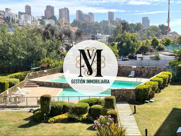 SE VENDE REÑACA 2DOR+2BAÑOS+ESTC Y BODEGA (168909)