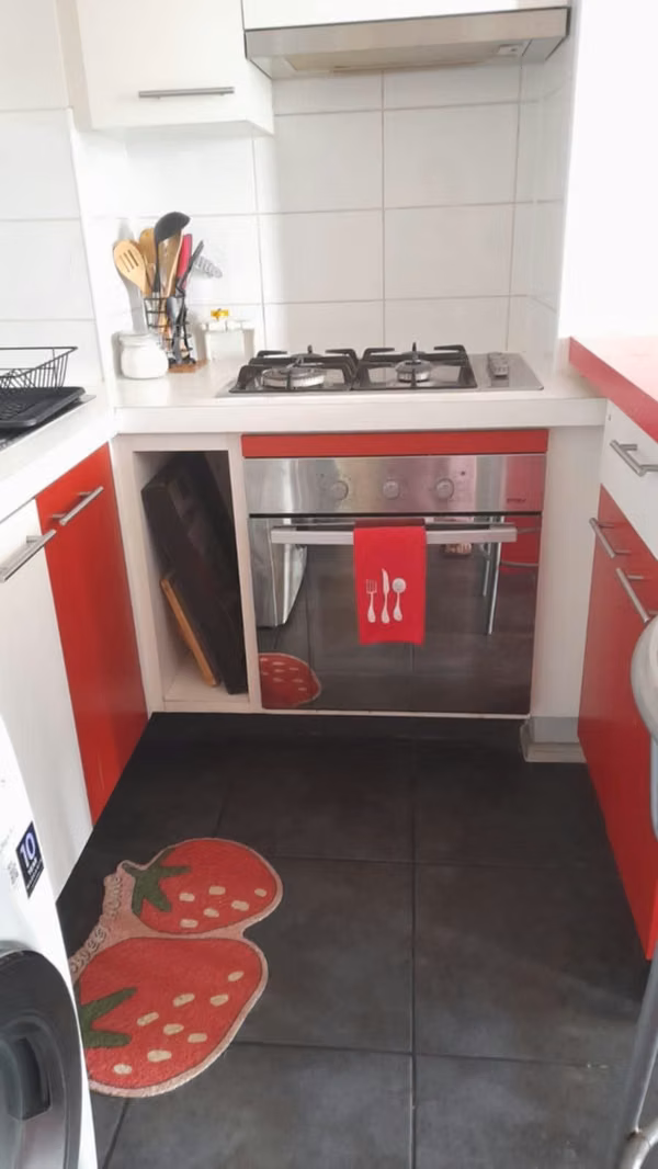 Arriendo $ 580.000 Avenida Pacifico dos cuadras playa