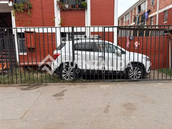 Departamento en venta de 3 dorm. en La Florida