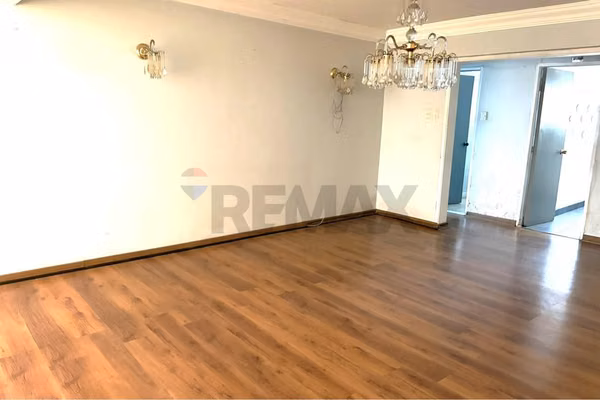 Propiedad habitacional y comercial en valparaiso